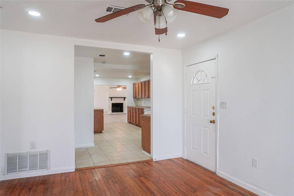 Mesquite, TX 75149,2707 Judy Drive