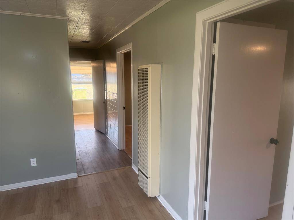 Benton, LA 71006,106 Mildred Street