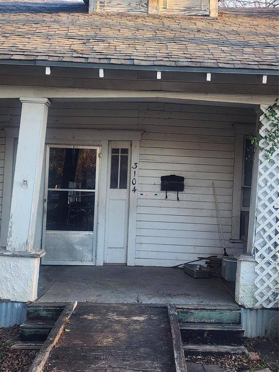 Waco, TX 76707,3104 Homan