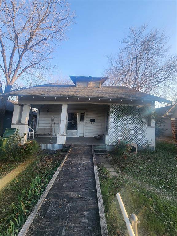 Waco, TX 76707,3104 Homan