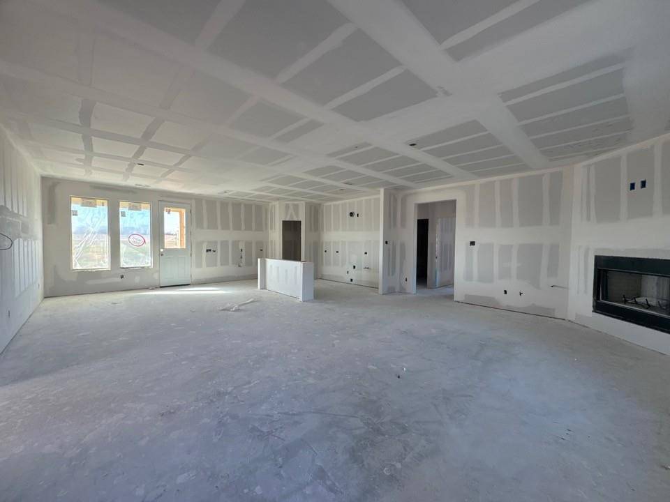 Blue Ridge, TX 75424,8779 County Road 623