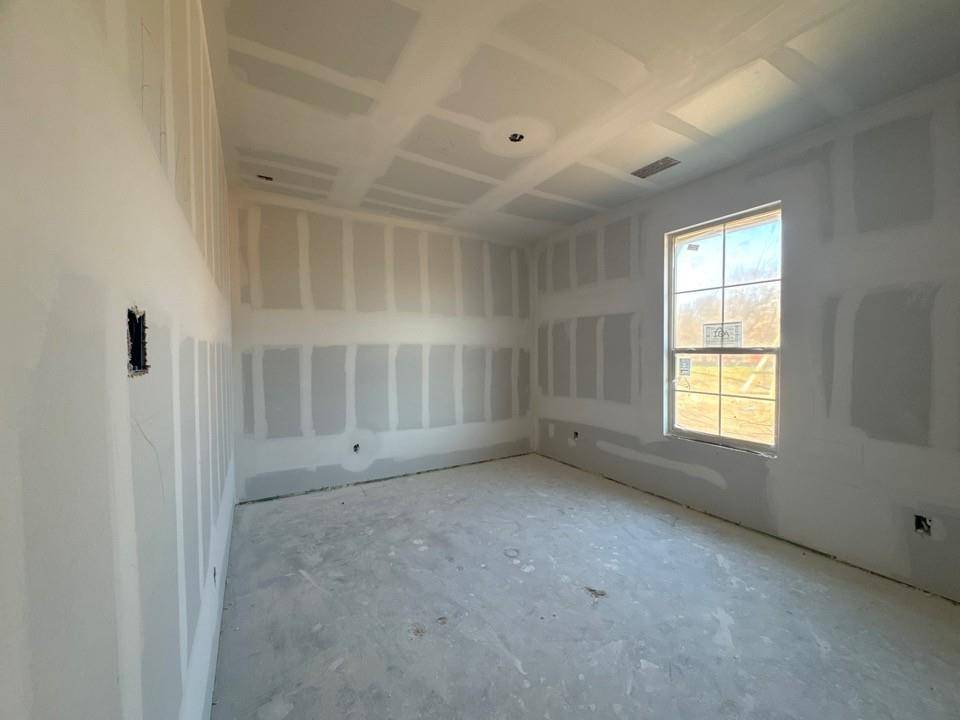 Blue Ridge, TX 75424,8779 County Road 623