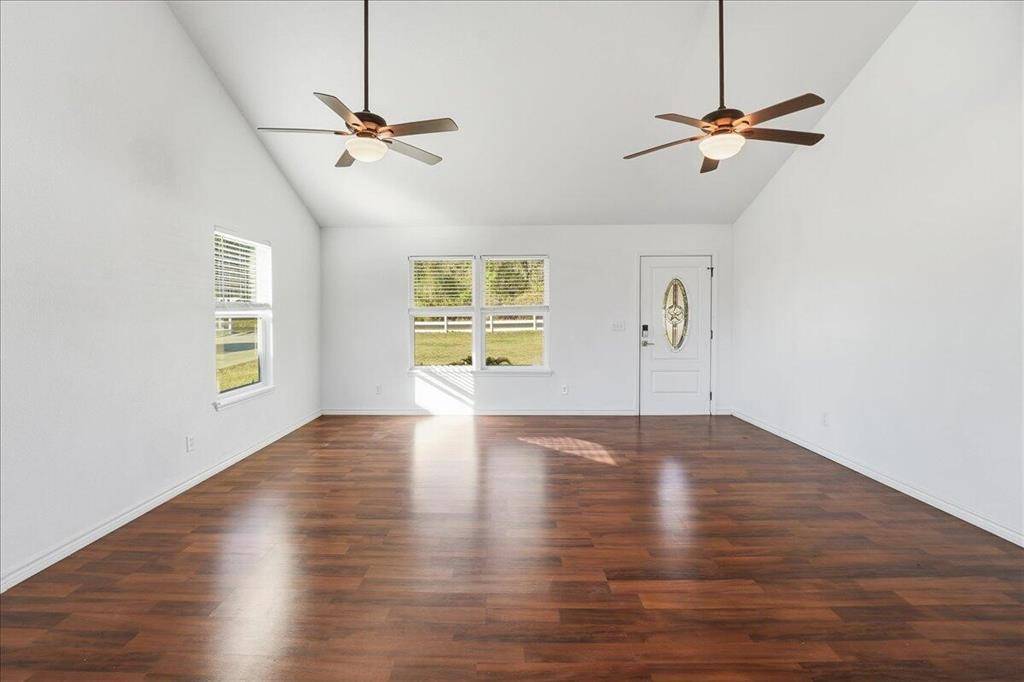 Alba, TX 75410,999 County Road 2950