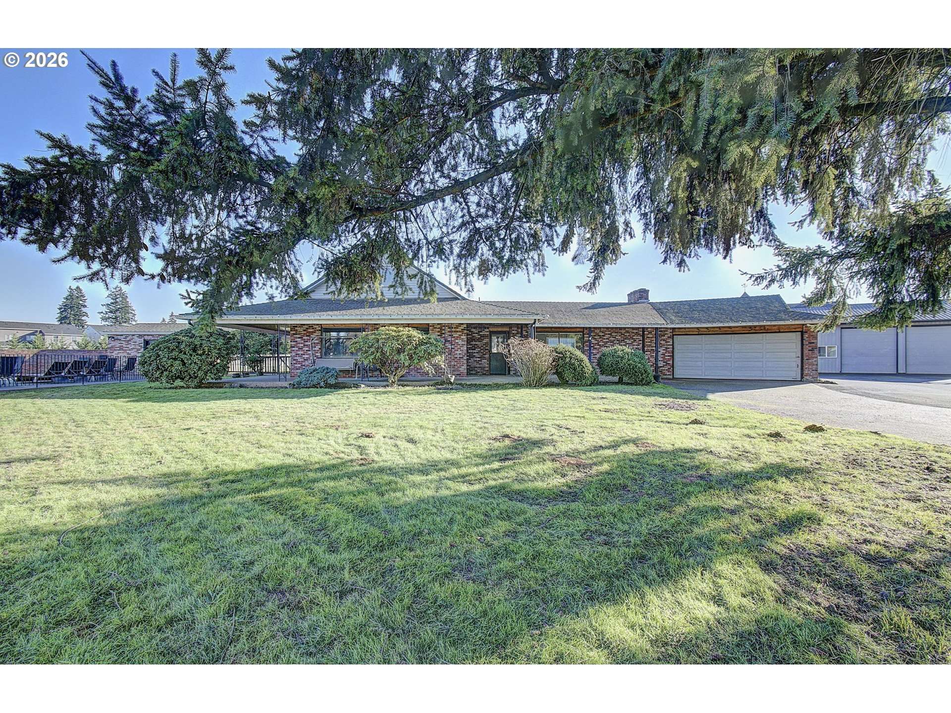 Vancouver, WA 98662,10605 NE 117TH AVE