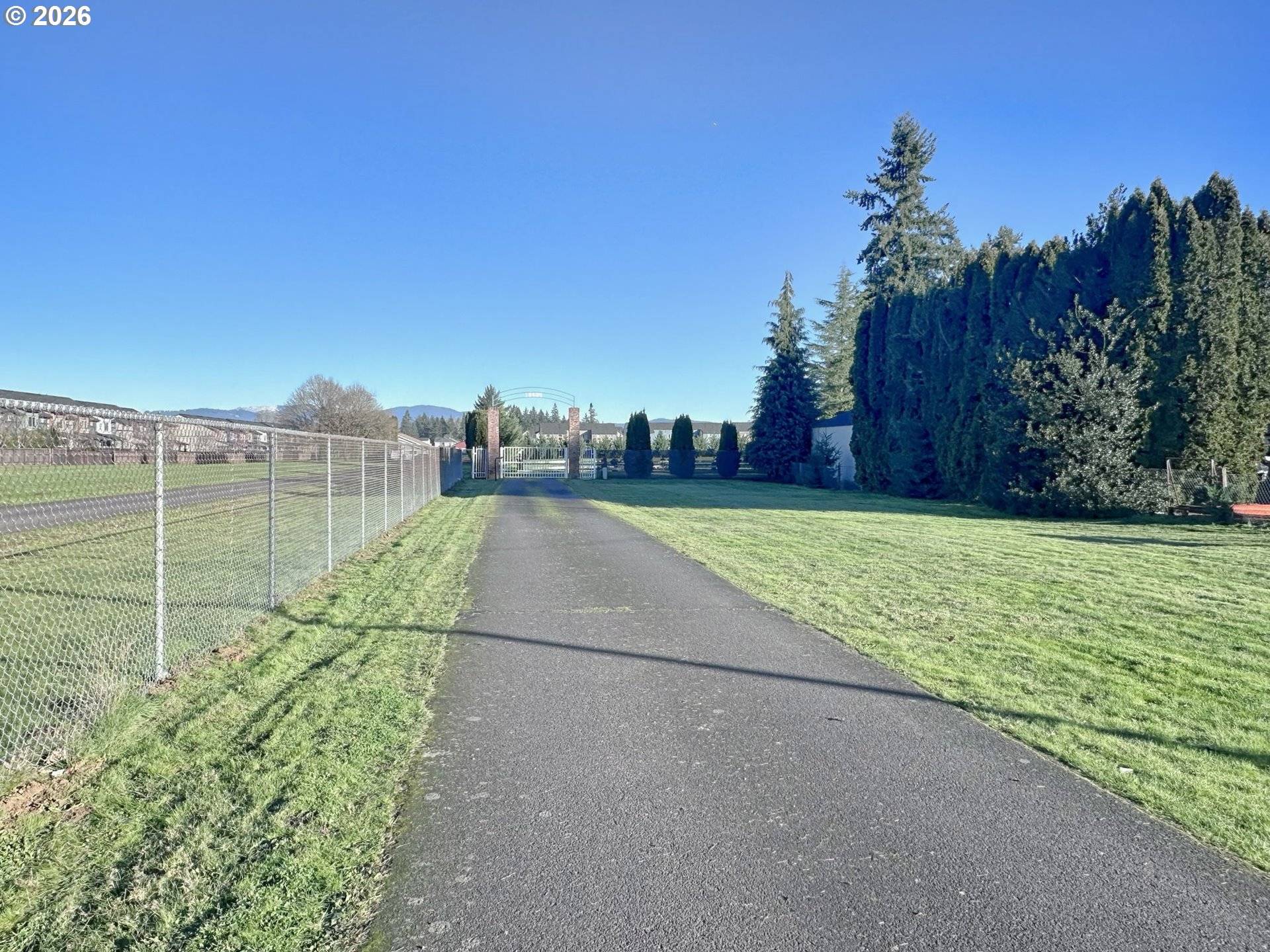 Vancouver, WA 98662,10605 NE 117TH AVE