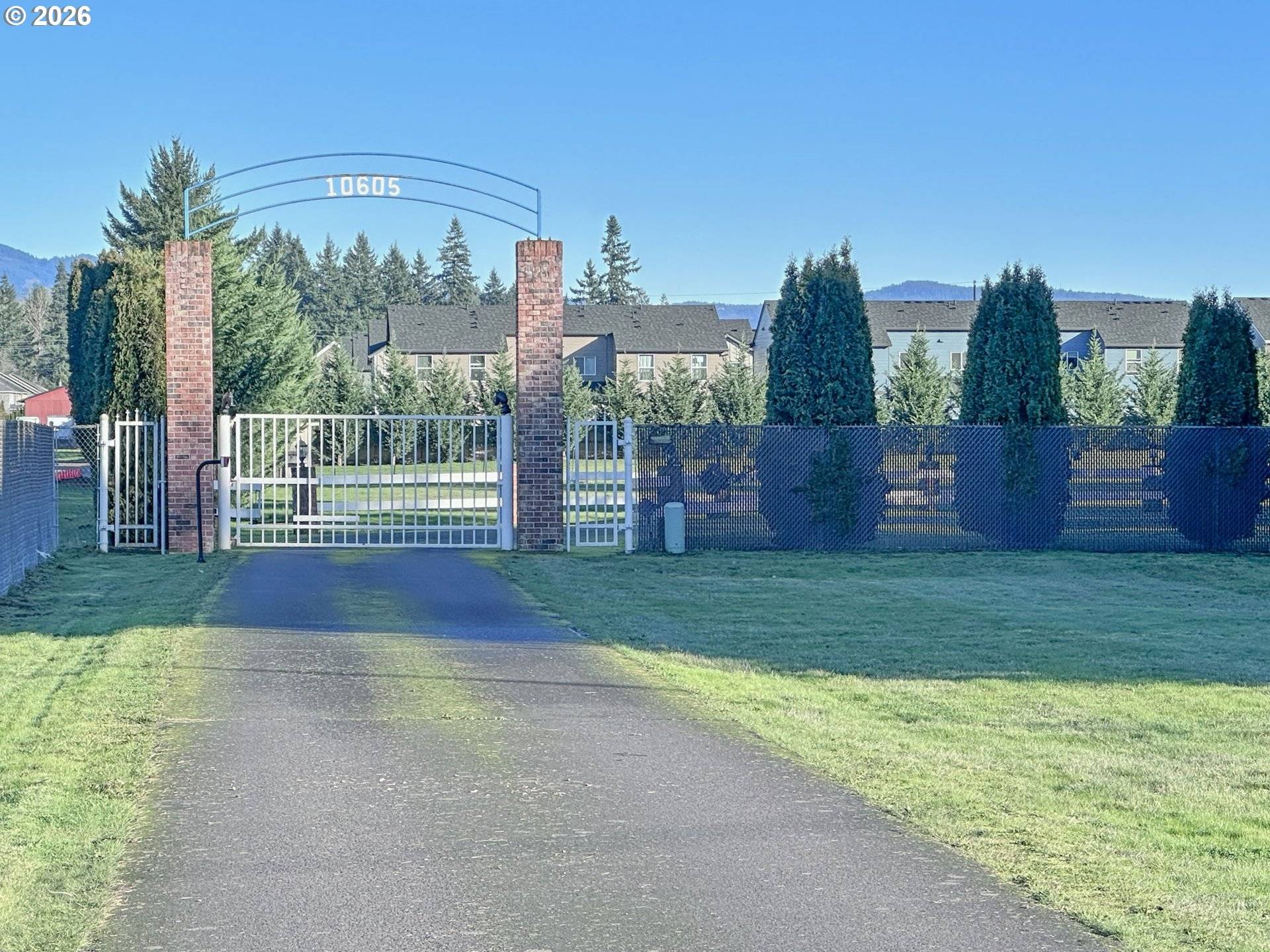 Vancouver, WA 98662,10605 NE 117TH AVE