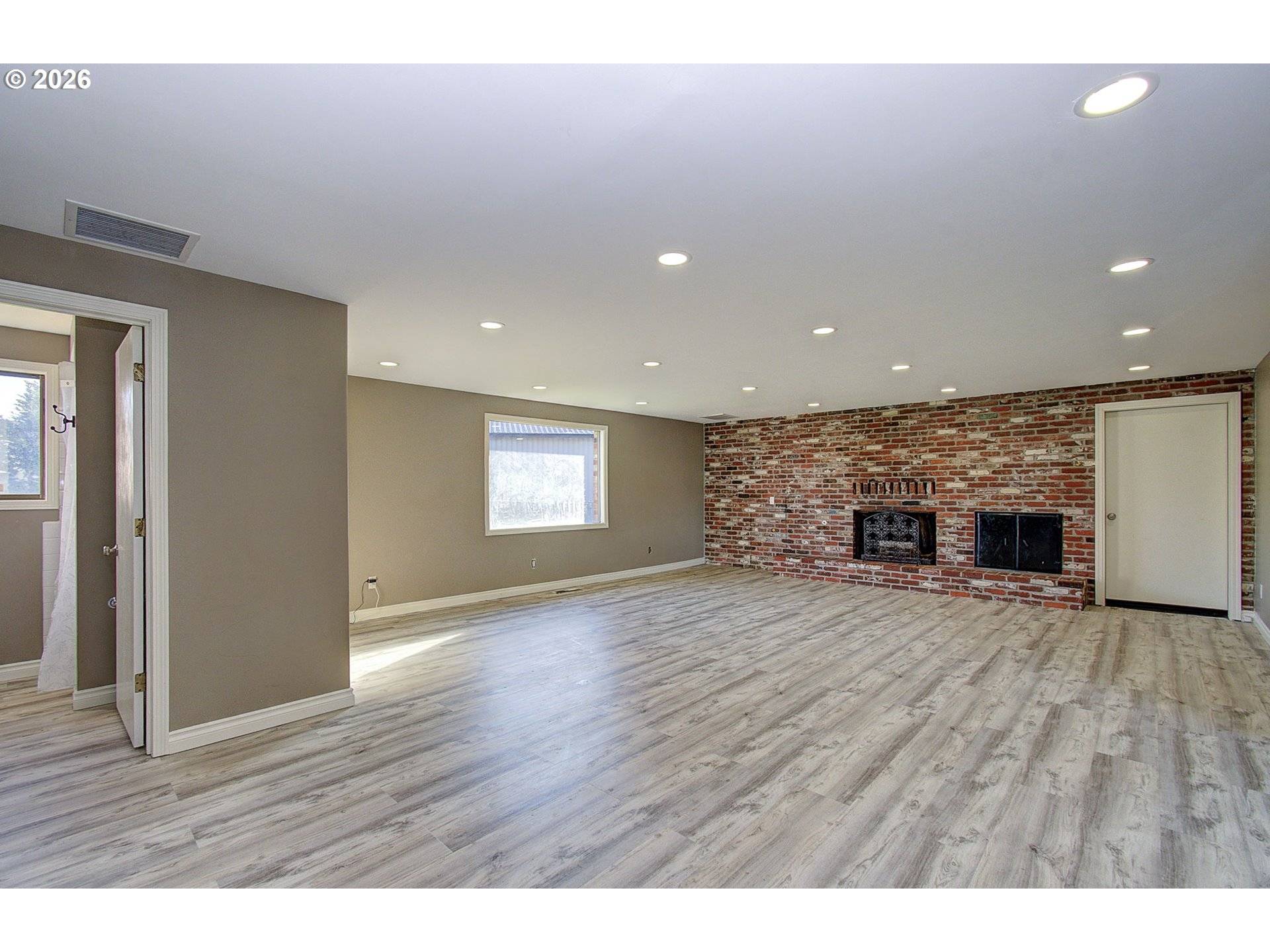 Vancouver, WA 98662,10605 NE 117TH AVE