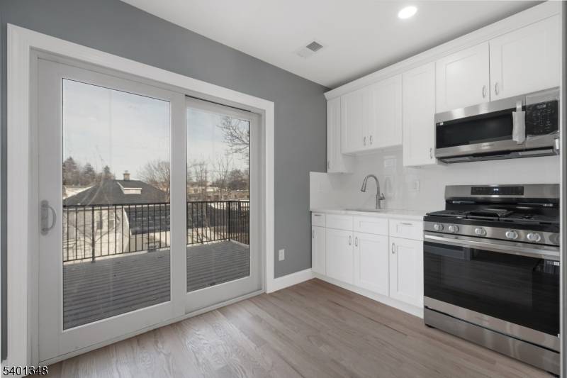 Hawthorne Boro, NJ 07506,149 Florence Ave