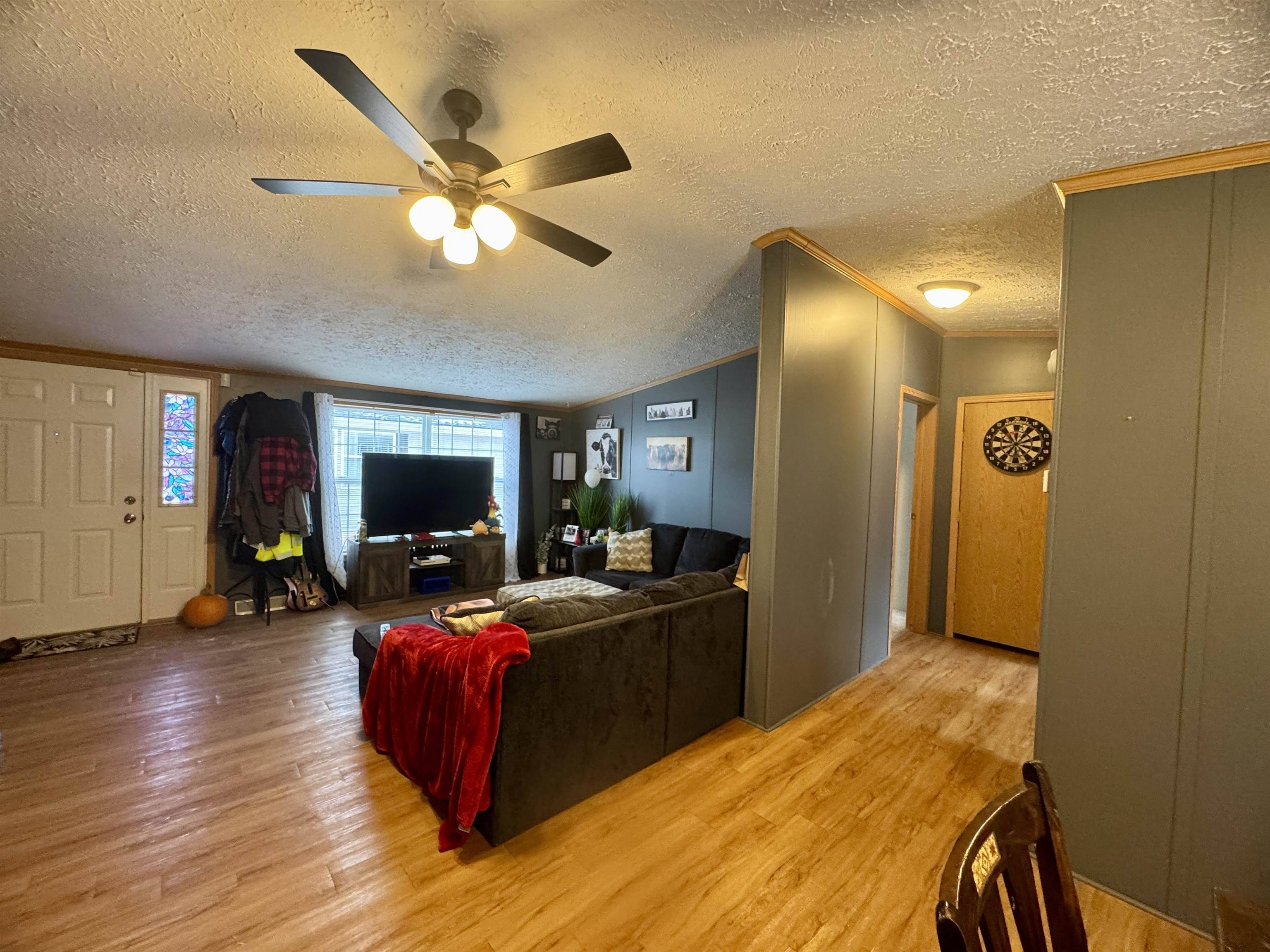 Flushing, MI 48433,168 Apollo CIR