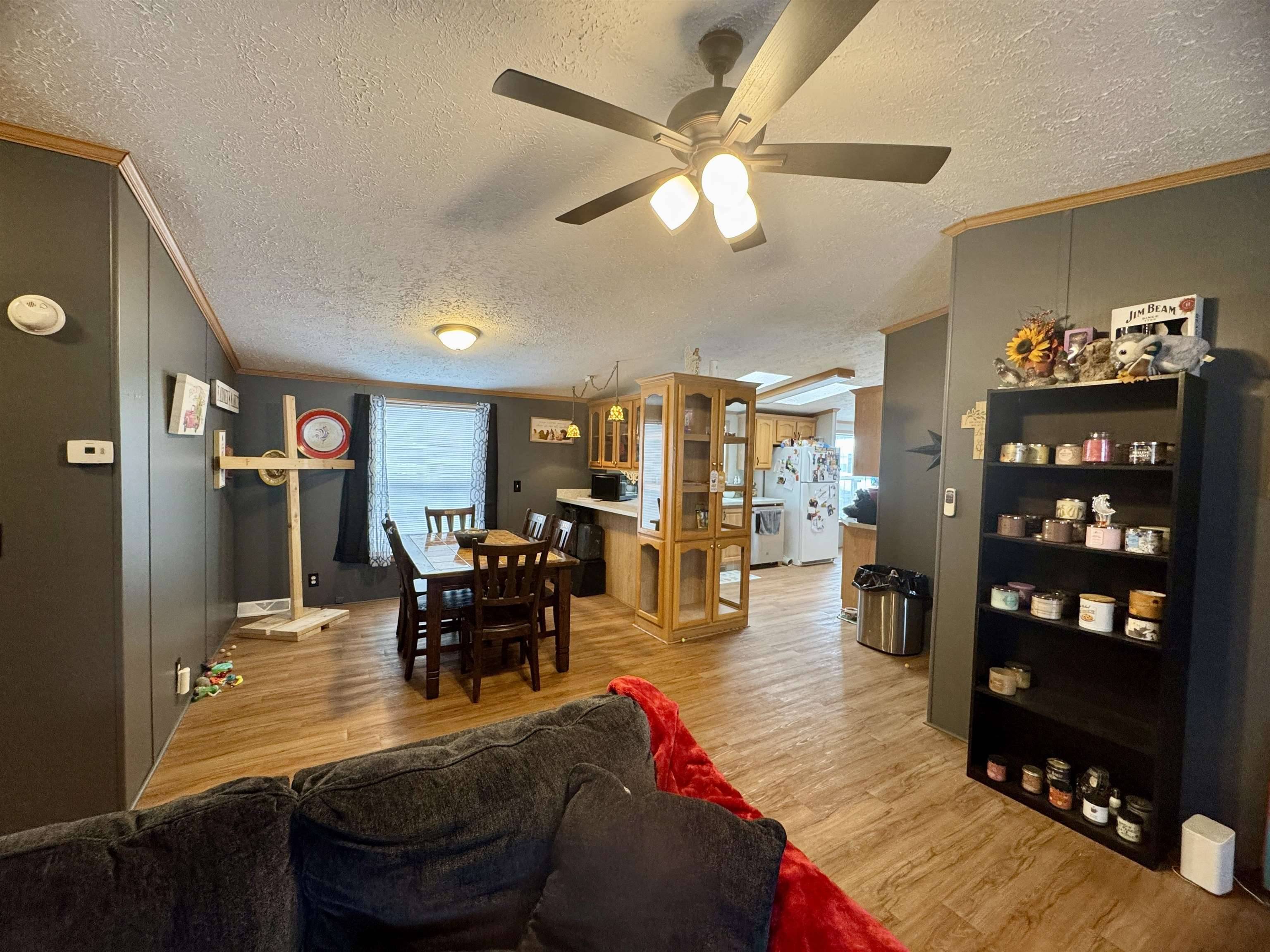 Flushing, MI 48433,168 Apollo CIR