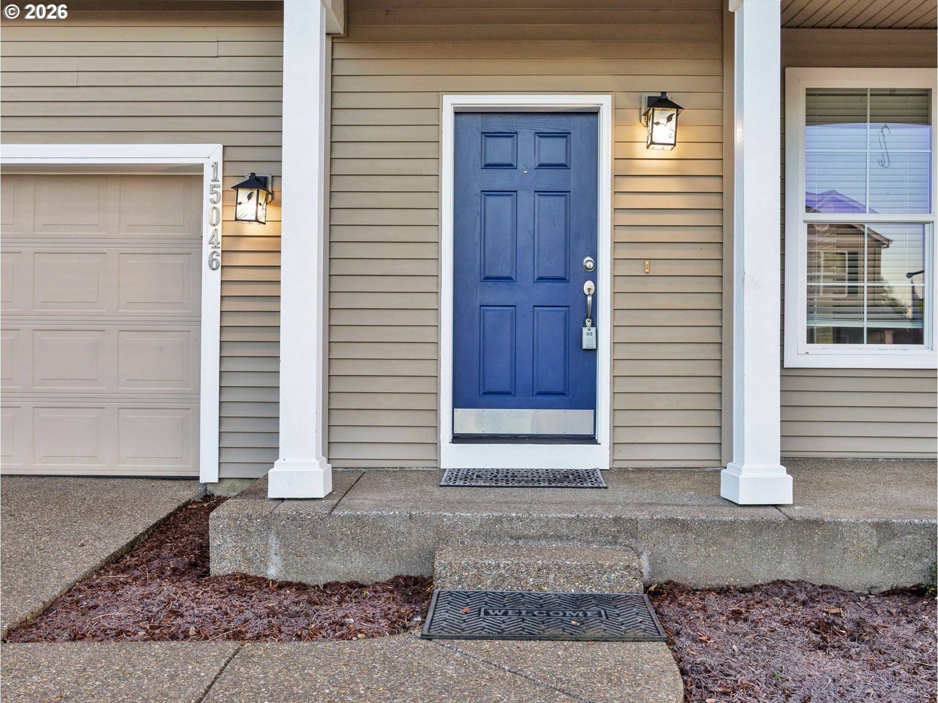 Milwaukie, OR 97267,15046 SE MARIAN ST