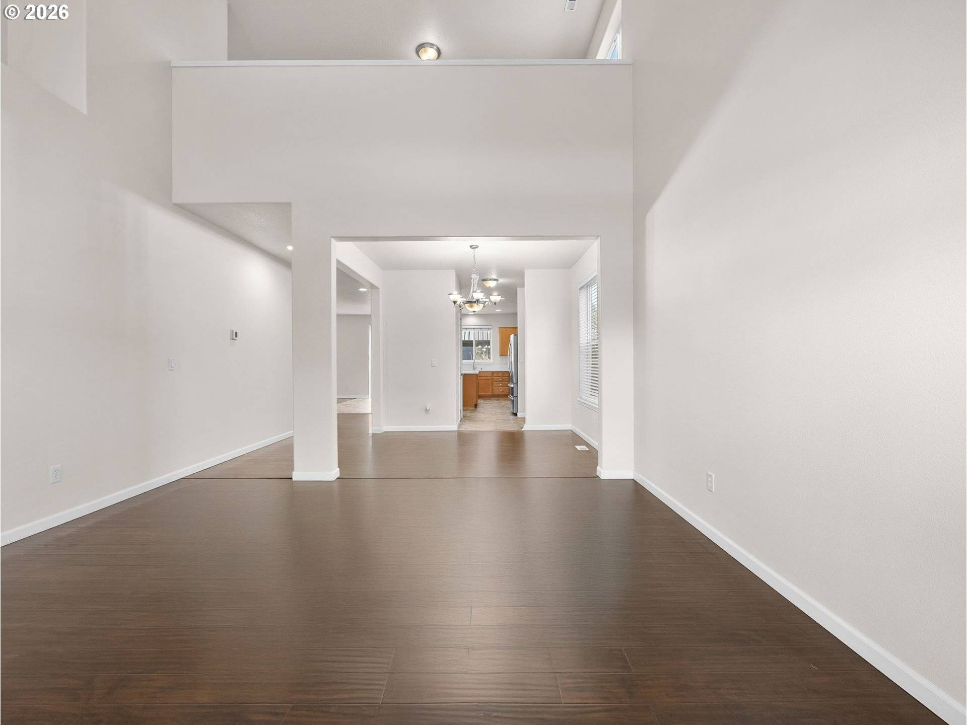 Milwaukie, OR 97267,15046 SE MARIAN ST