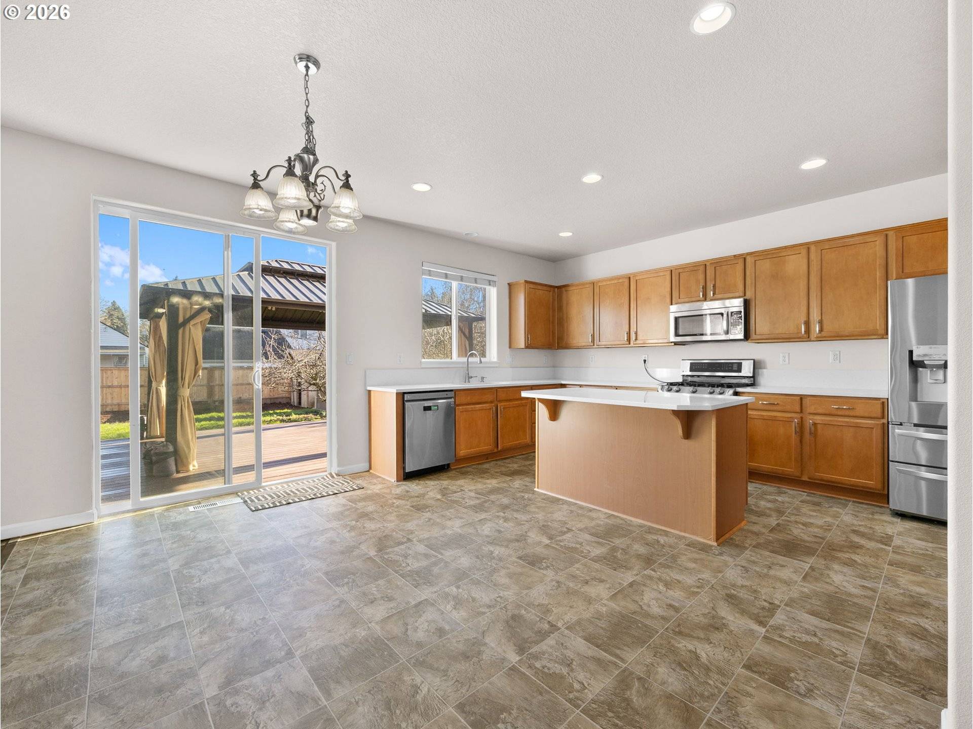 Milwaukie, OR 97267,15046 SE MARIAN ST