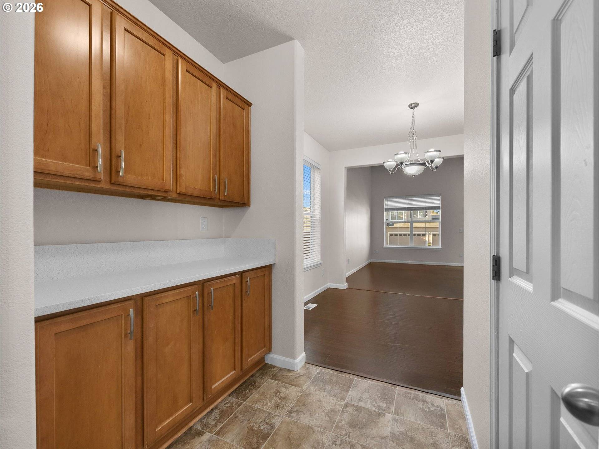 Milwaukie, OR 97267,15046 SE MARIAN ST