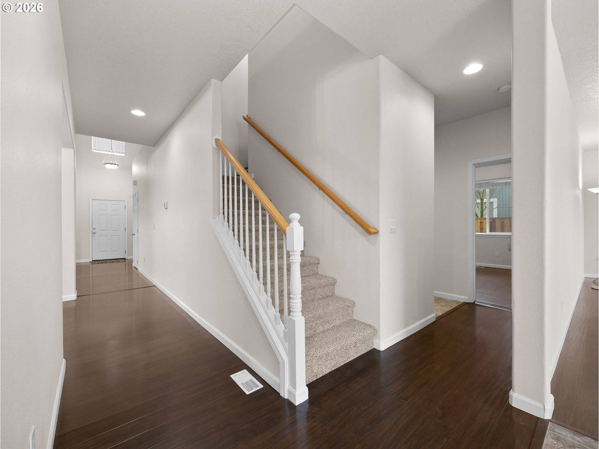 Milwaukie, OR 97267,15046 SE MARIAN ST