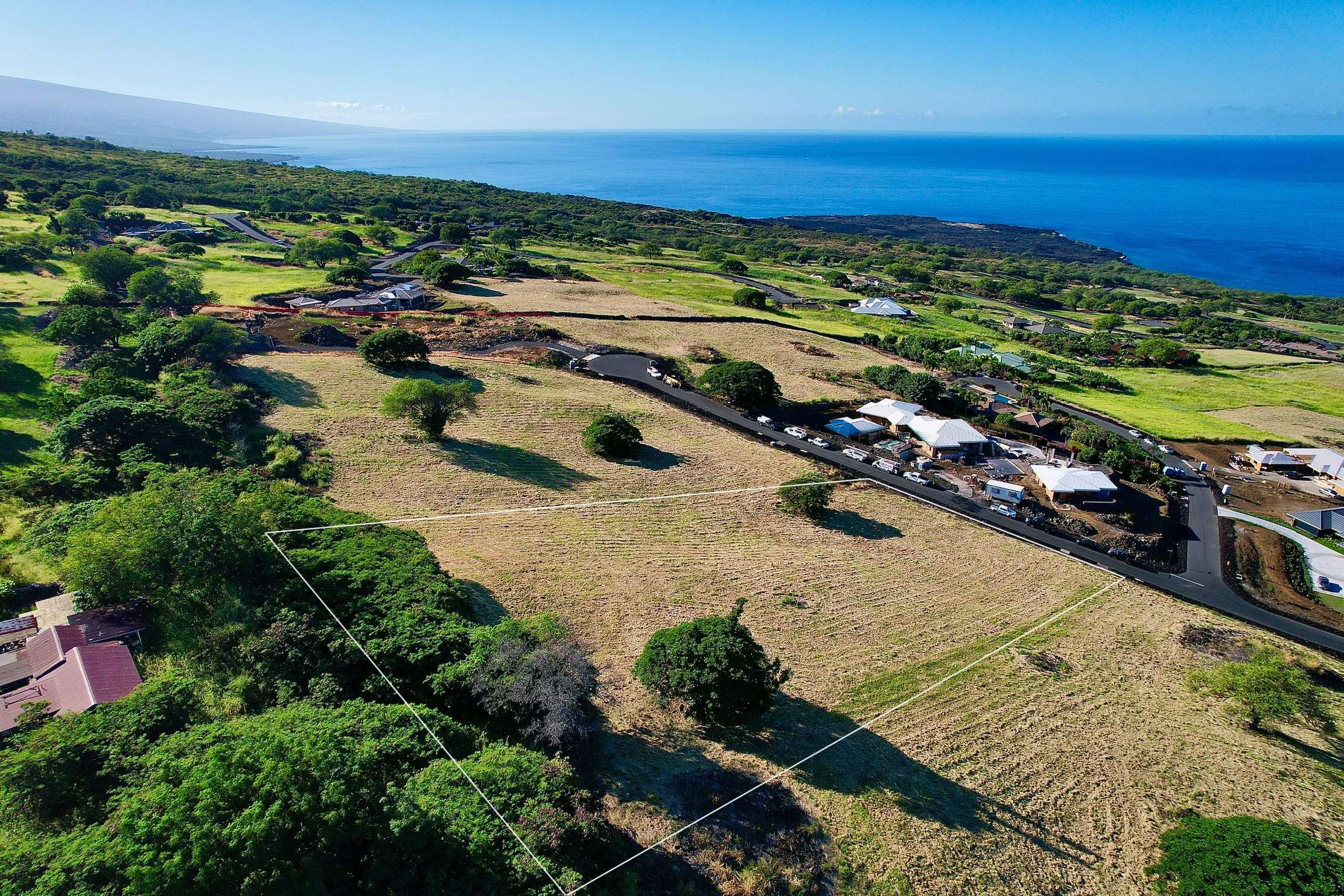 81-6584 KA WAENA WAY, Kealakekua, HI 96750