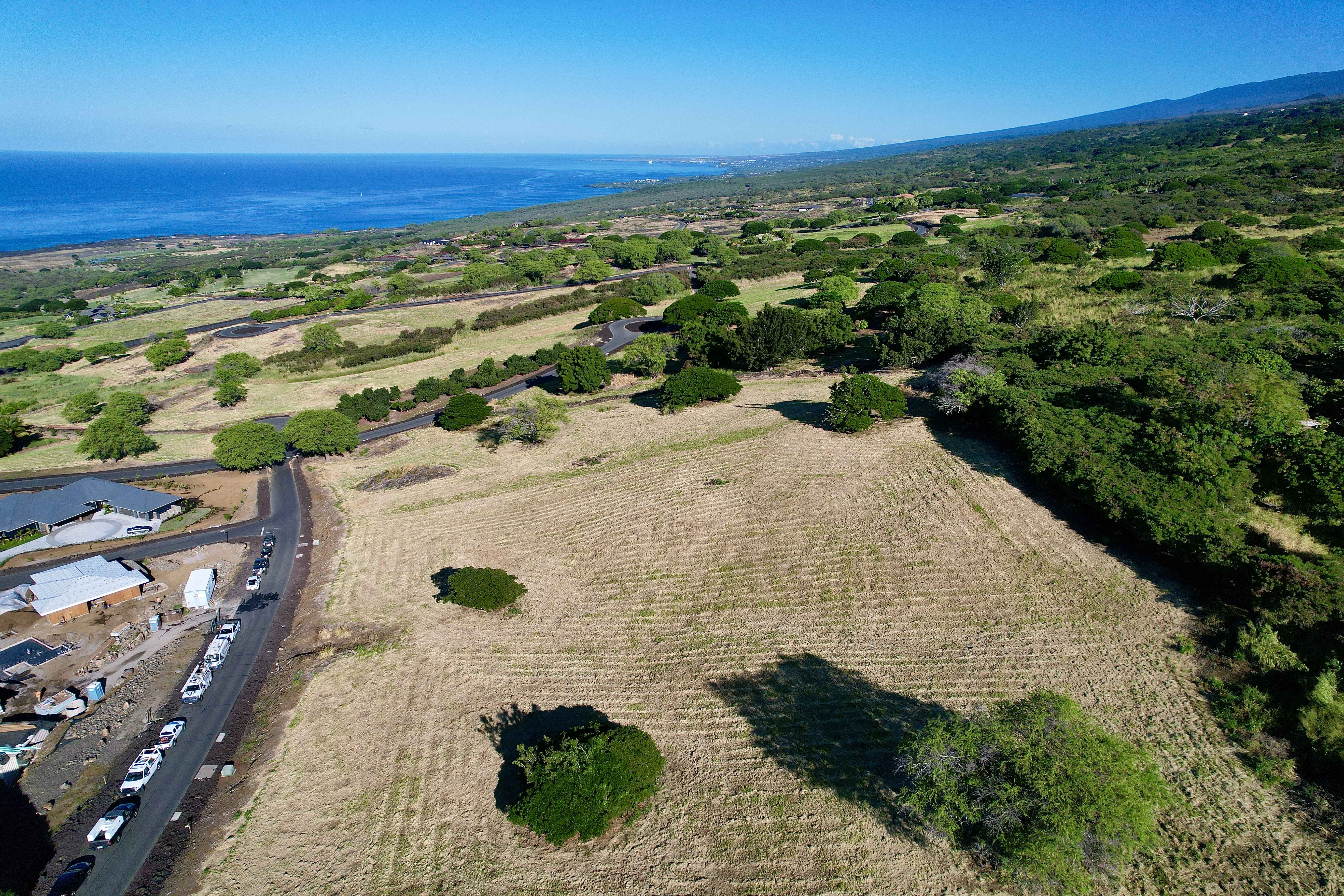 81-6584 KA WAENA WAY, Kealakekua, HI 96750
