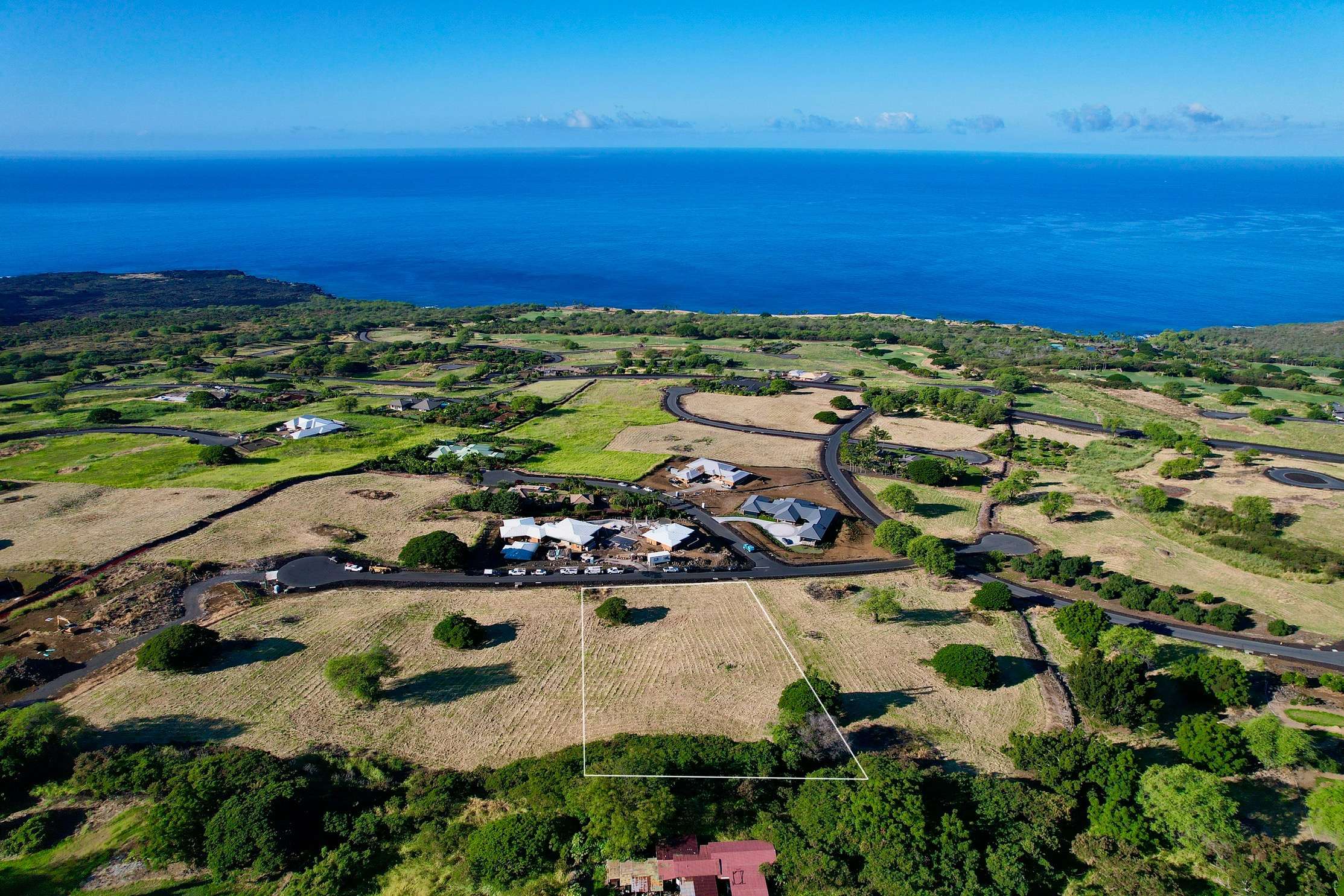 81-6584 KA WAENA WAY, Kealakekua, HI 96750