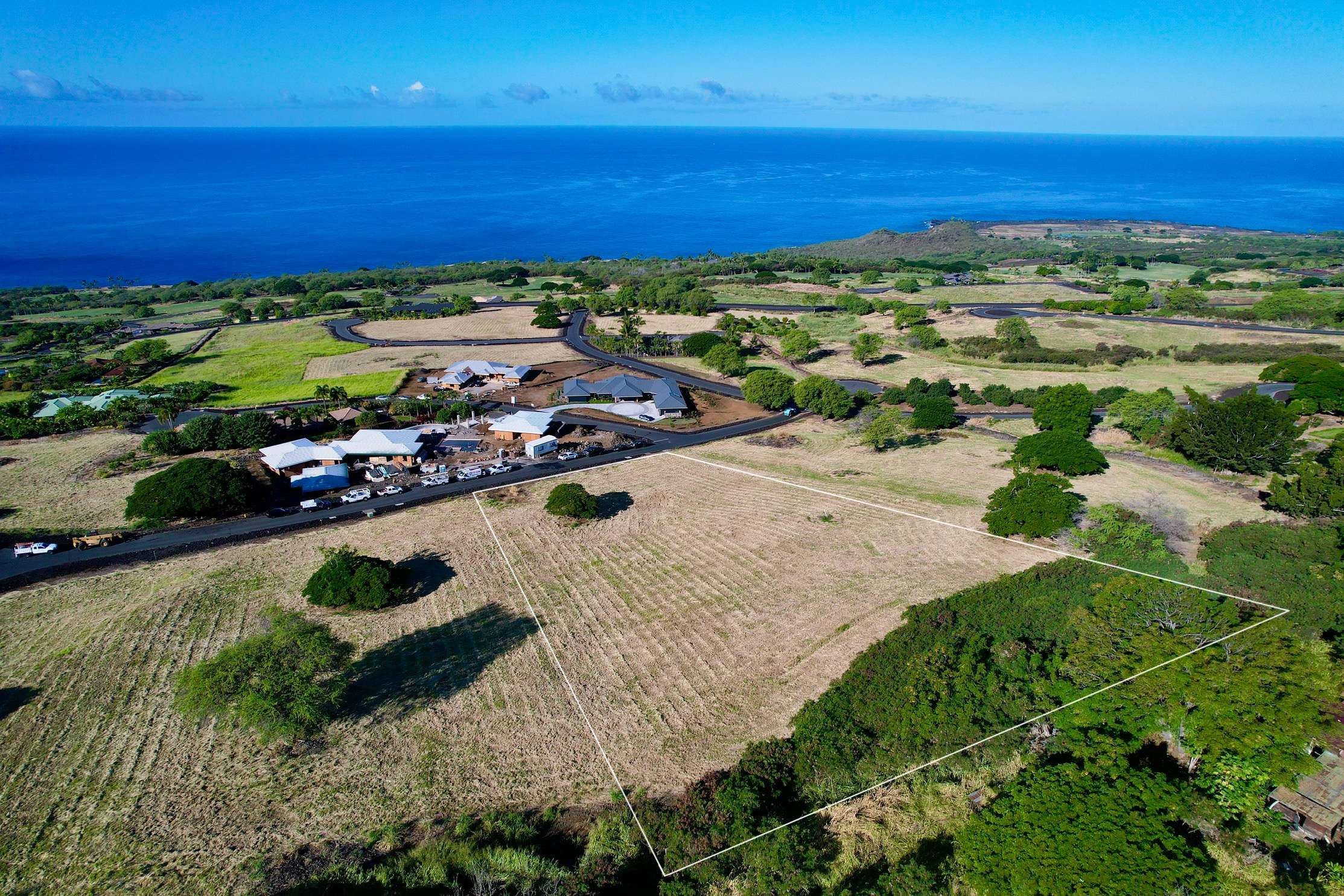 81-6584 KA WAENA WAY, Kealakekua, HI 96750