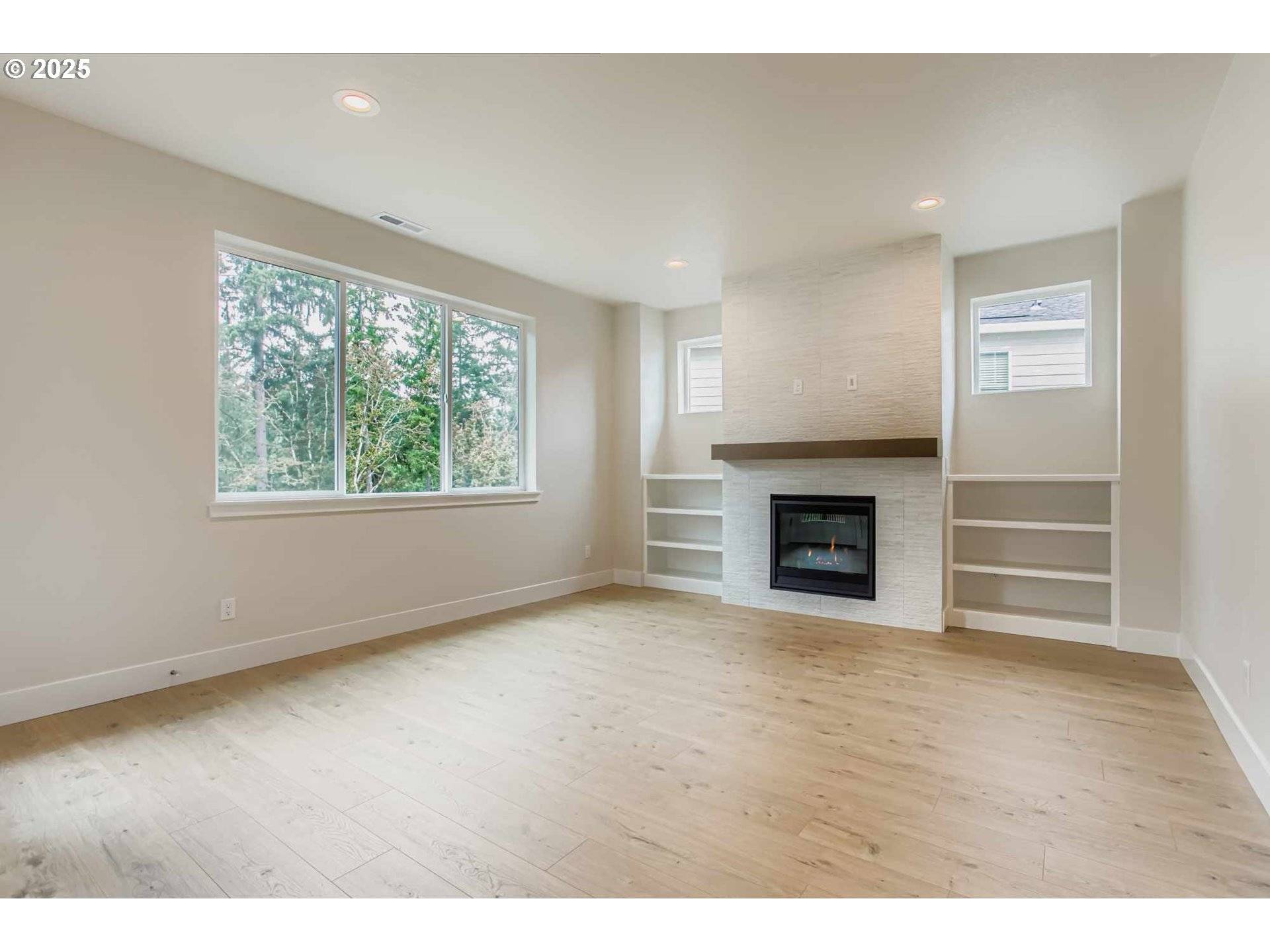 Beaverton, OR 97007,7827 SW THORNBRIDGE TER