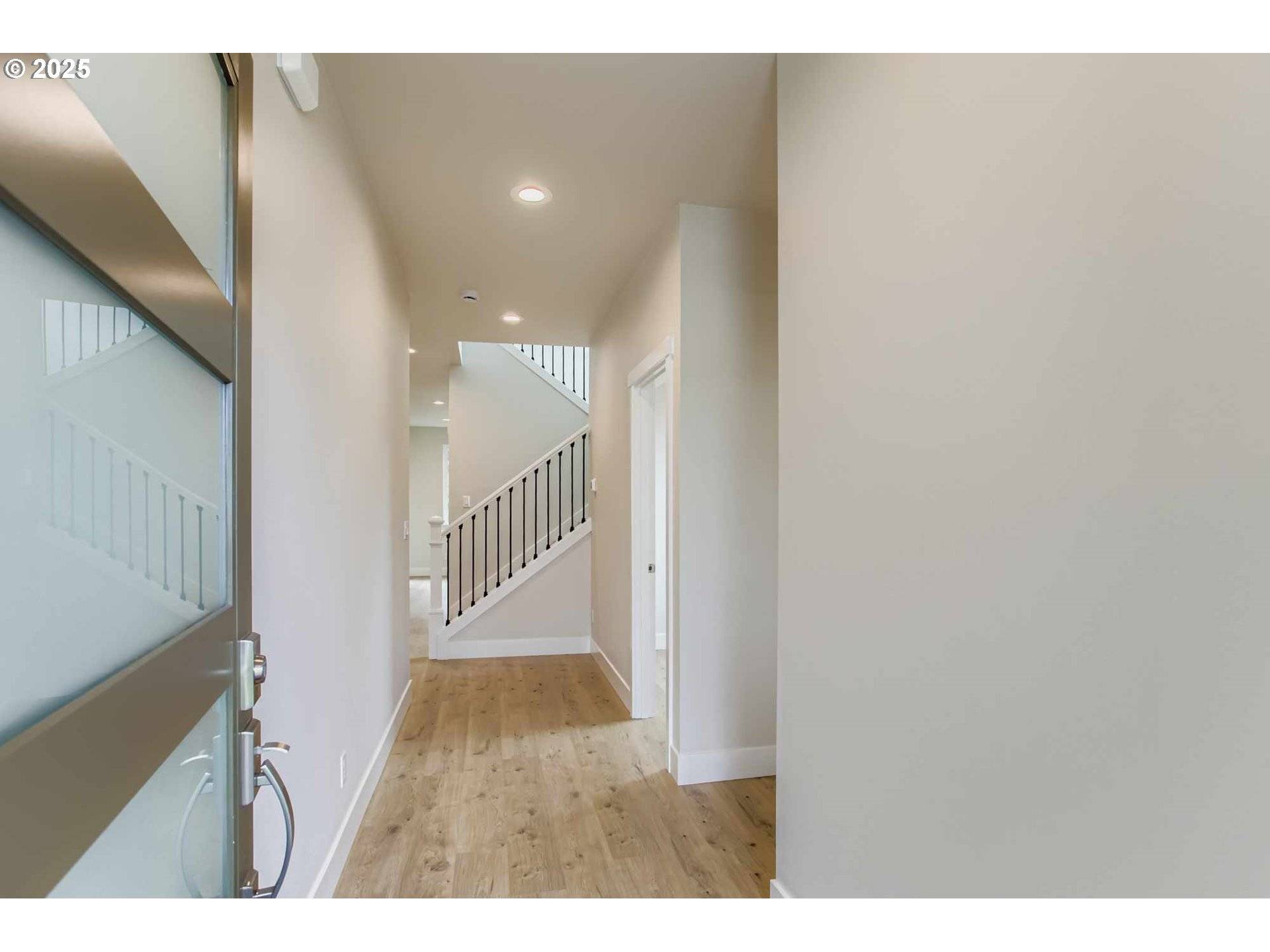 Beaverton, OR 97007,7827 SW THORNBRIDGE TER