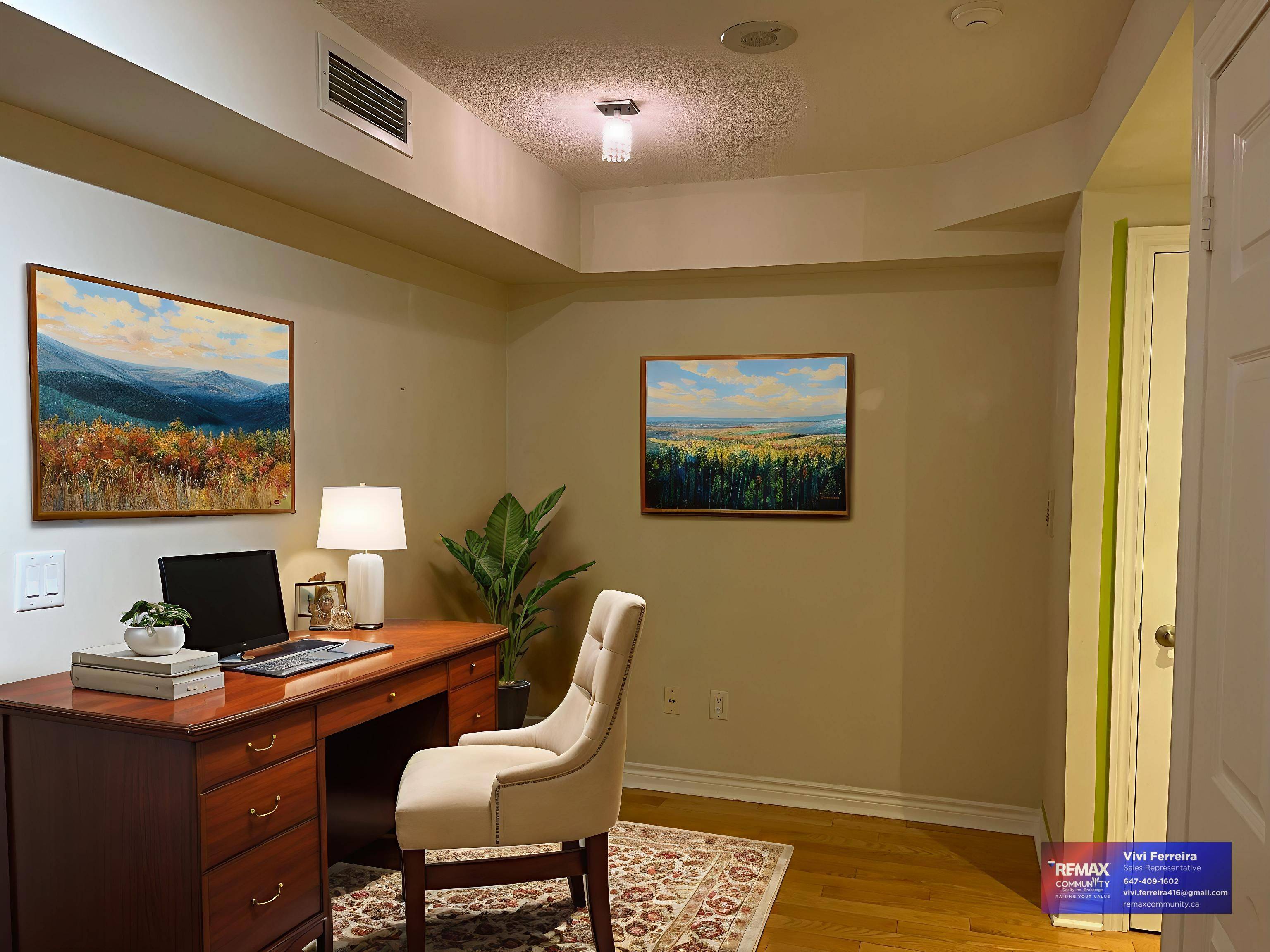 Toronto C01, ON M5V 3P6,250 Wellington ST W #230