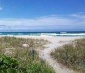 Ocean Ridge, FL 33435,6660 N Ocean Blvd #1