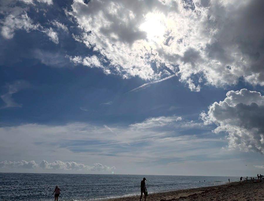 Ocean Ridge, FL 33435,6660 N Ocean Blvd #1