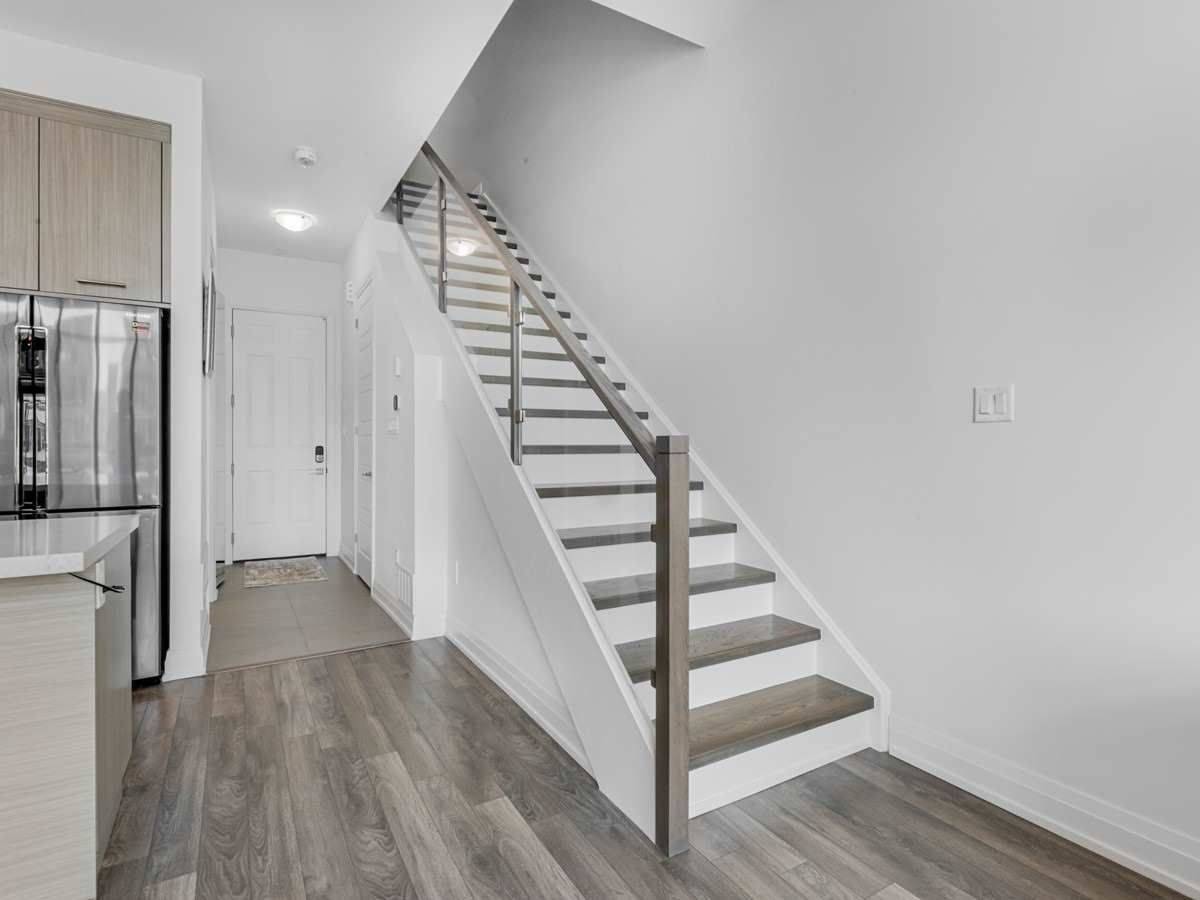 Innisfil, ON L9S 0L5,3729 Riva AVE