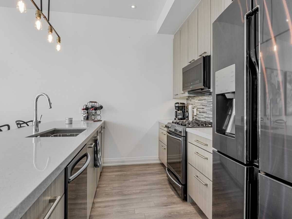 Innisfil, ON L9S 0L5,3729 Riva AVE