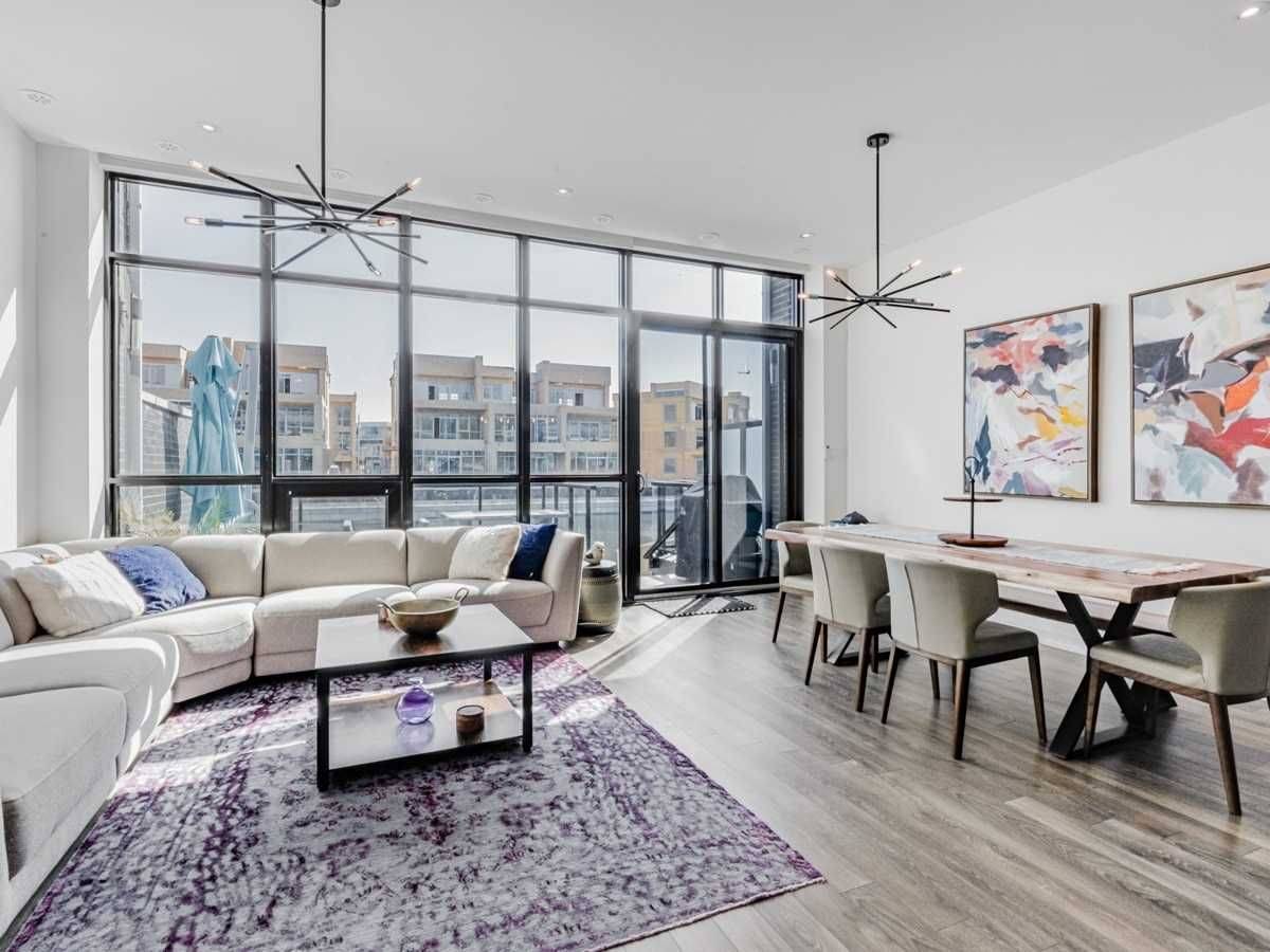 Innisfil, ON L9S 0L5,3729 Riva AVE