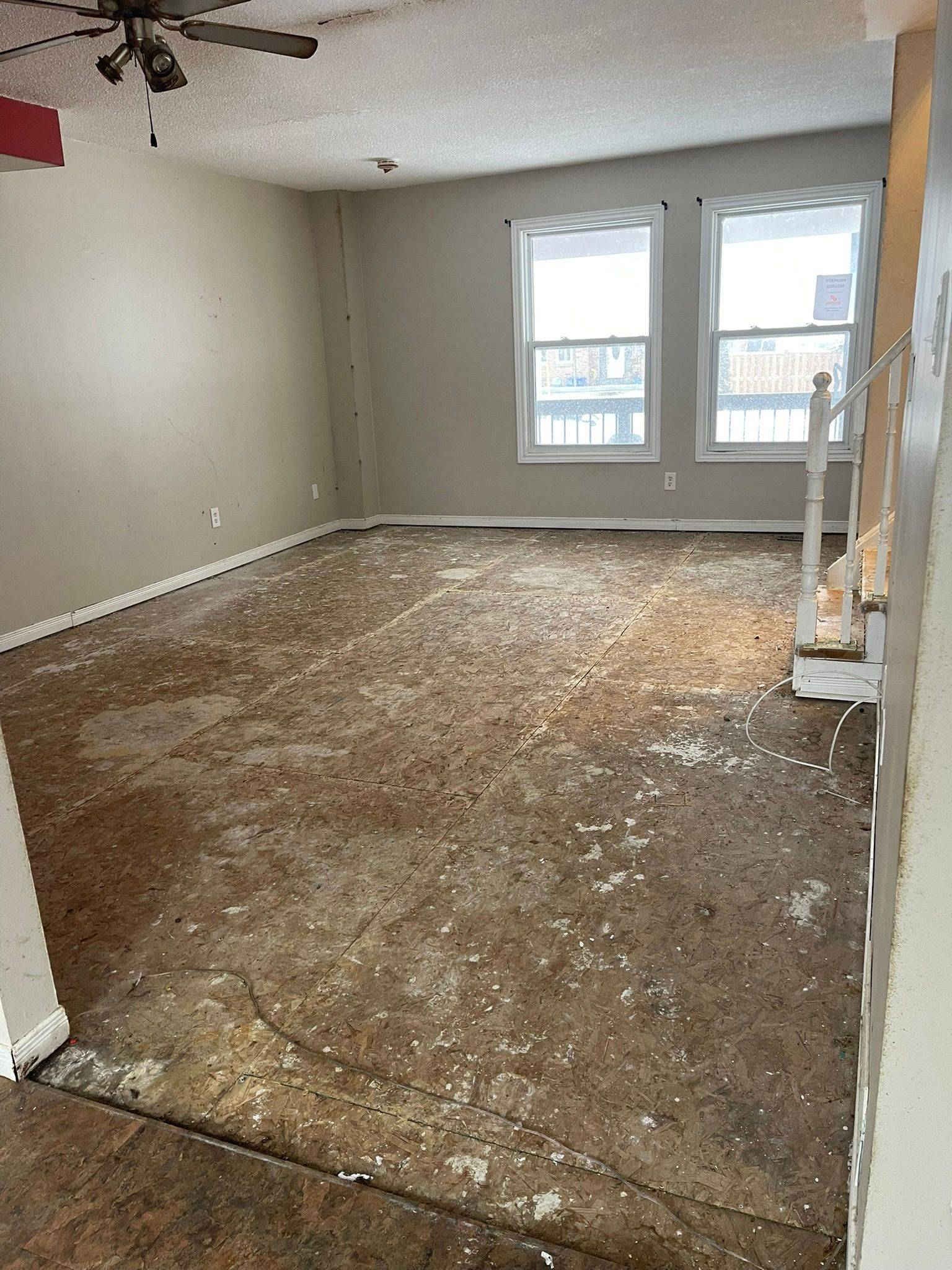 Asphodel-norwood, ON K0L 2V0,11 Spruce ST