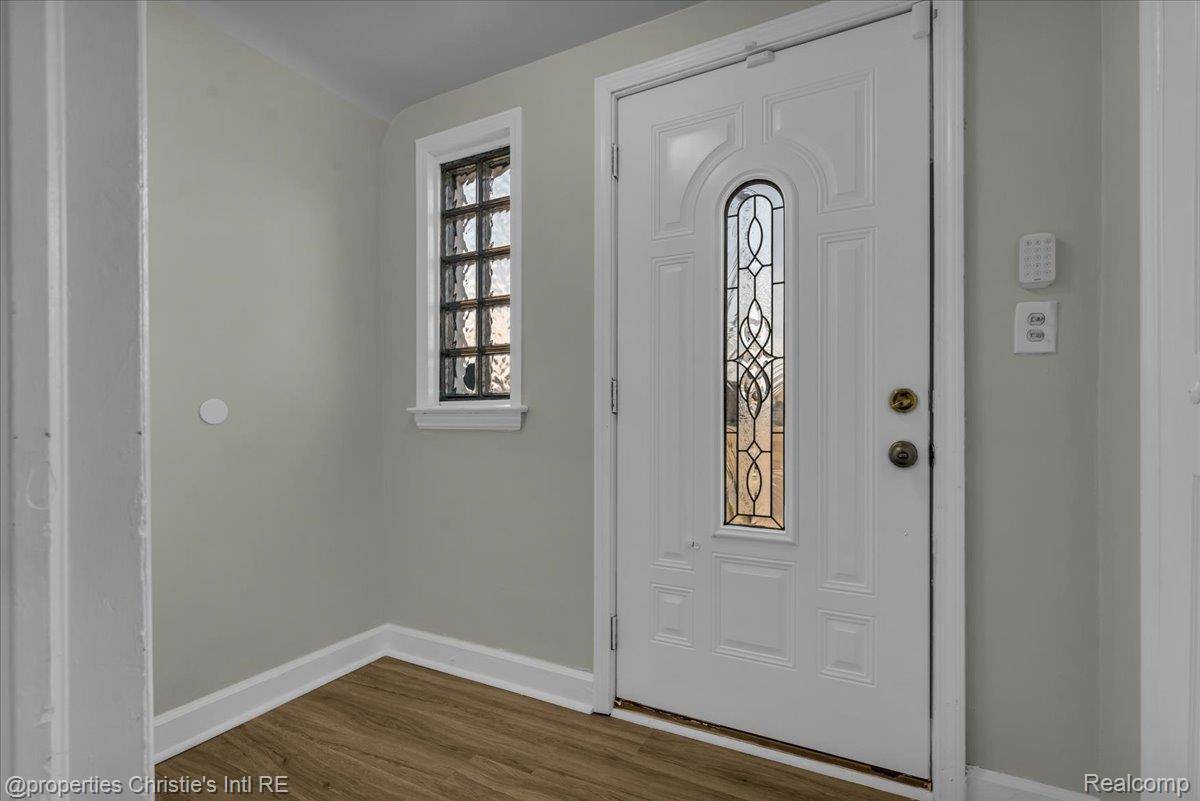 Detroit, MI 48227,13364 Coyle ST