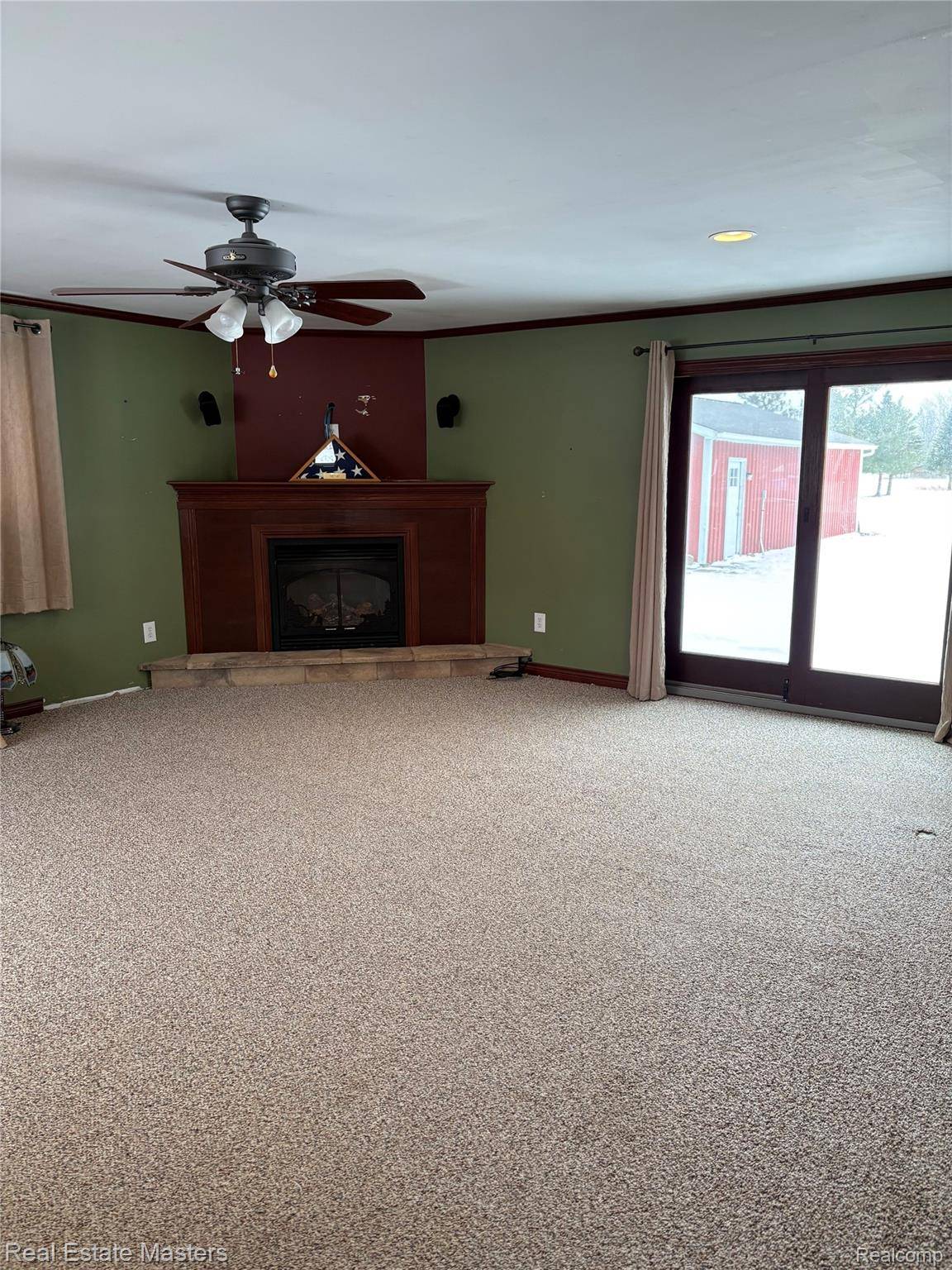 New Haven, MI 48050,36800 31 Mile RD