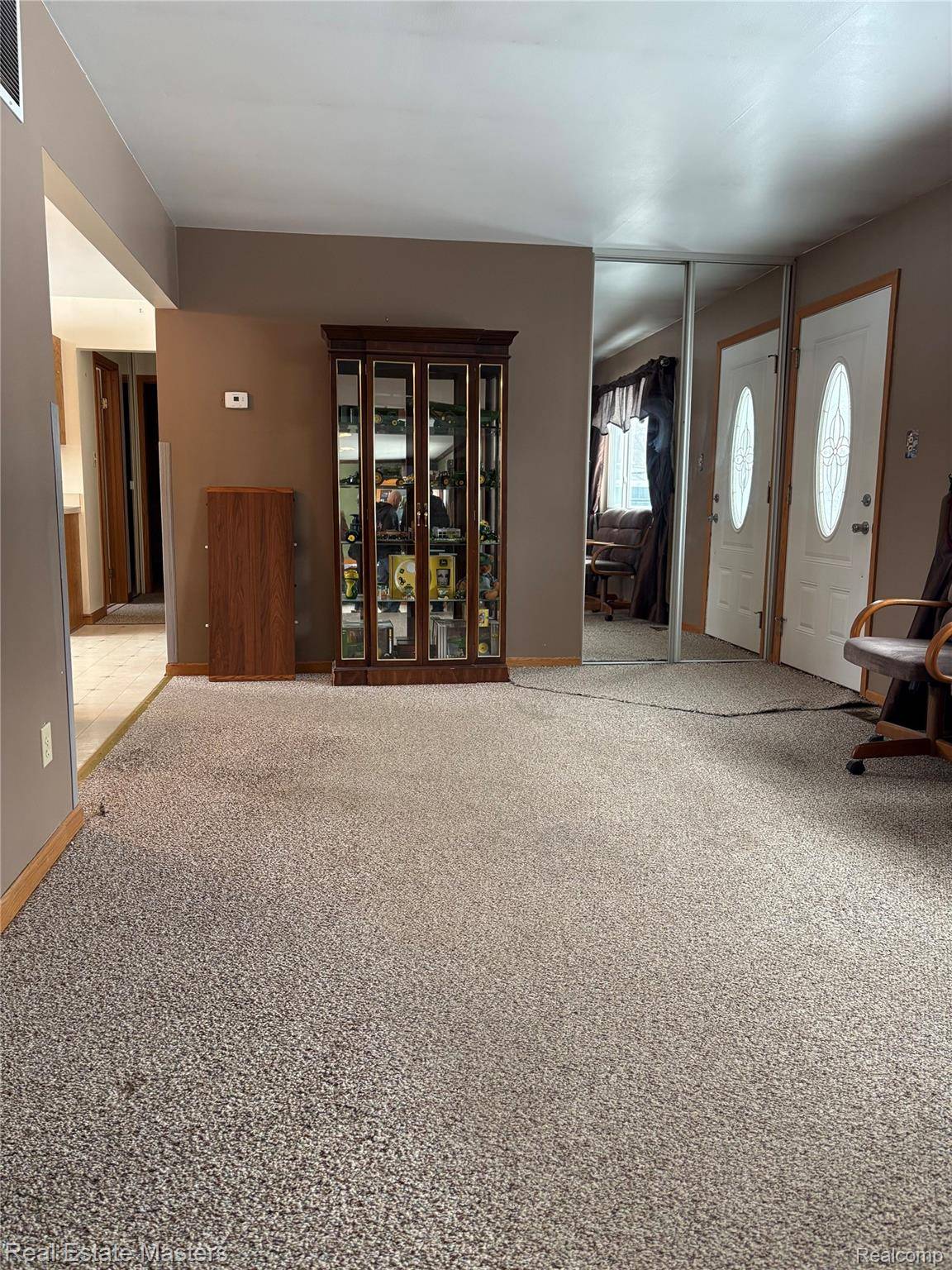 New Haven, MI 48050,36800 31 Mile RD