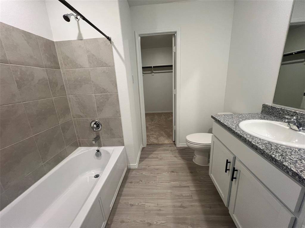 Mckinney, TX 75071,9012 Red Fox Trail