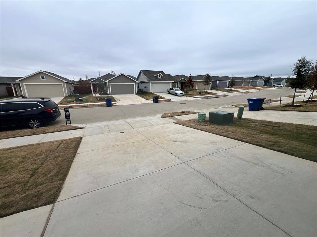 Mckinney, TX 75071,9012 Red Fox Trail