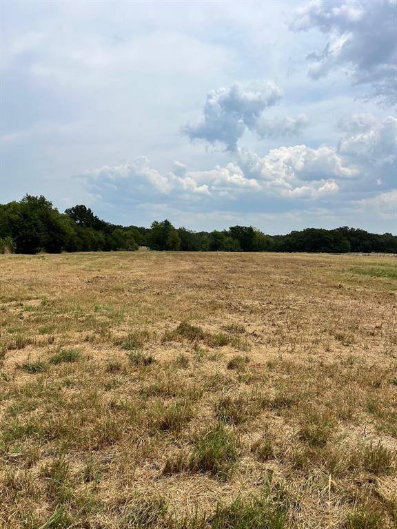 Bonham, TX 75418,001 County Road 2610