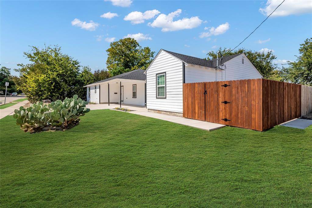 Haltom City, TX 76117,5831 Dana Drive