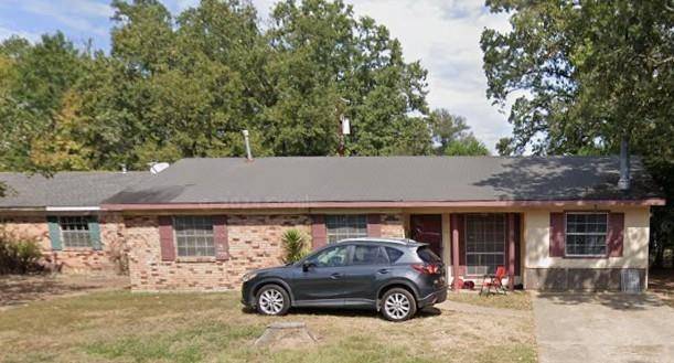 Shreveport, LA 71106,717 Damaka Drive