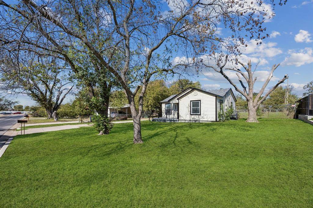 Watauga, TX 76148,5621 Bonnie Drive