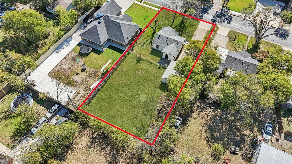 Watauga, TX 76148,5621 Bonnie Drive