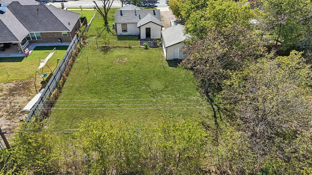 Watauga, TX 76148,5621 Bonnie Drive