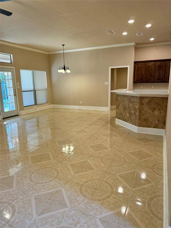 Waxahachie, TX 75165,106 Wellington Court