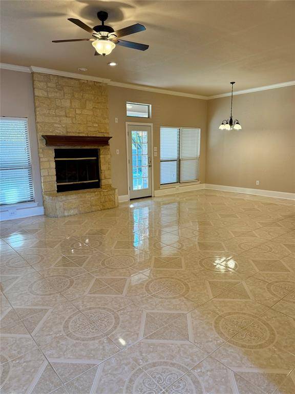 Waxahachie, TX 75165,106 Wellington Court