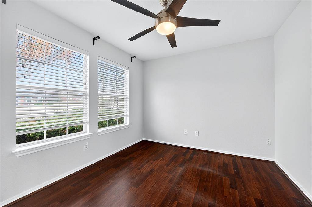 Sherman, TX 75092,2105 Sherbrooke Court