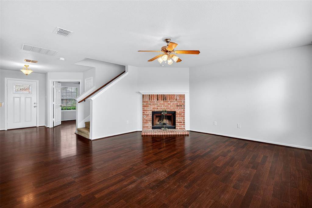 Sherman, TX 75092,2105 Sherbrooke Court