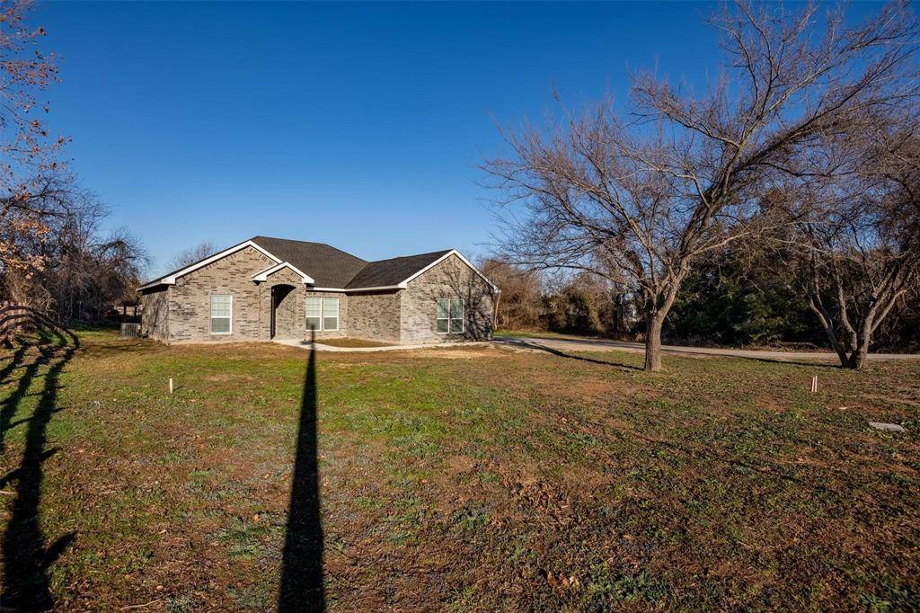 Burleson, TX 76028,2816 Fm 731