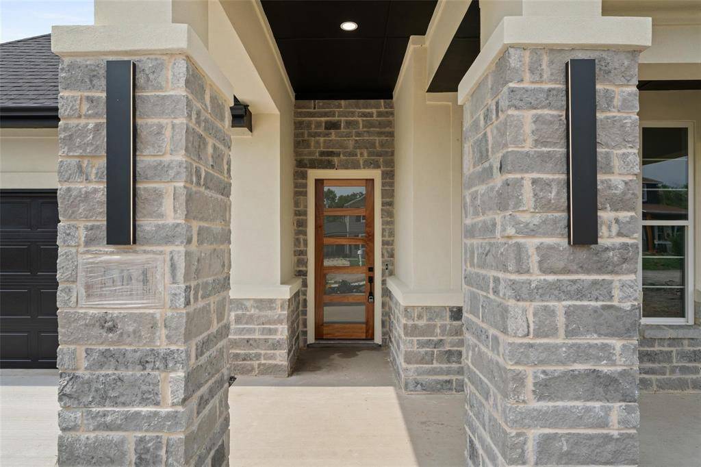 Terrell, TX 75160,504 Stallings Street