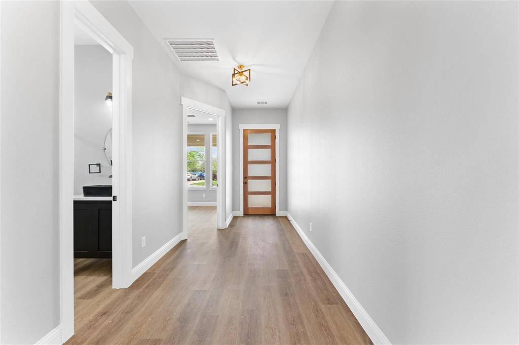 Terrell, TX 75160,504 Stallings Street